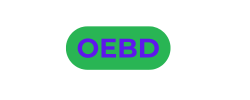 oebd free games
